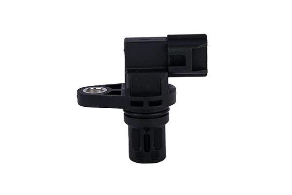 Sensor, camshaft position 06-00176-SX