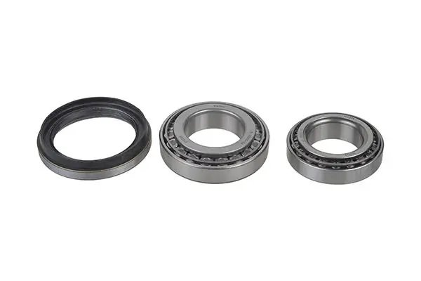 Wheel Bearing Kit 43-28650-SX