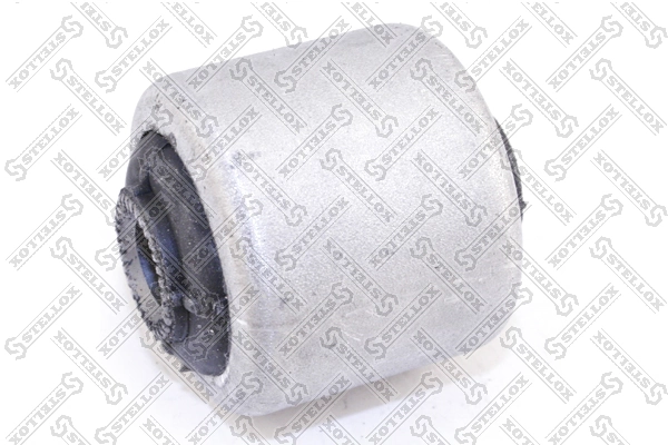 Mounting, control/trailing arm 71-32166-SX