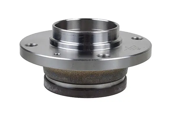 Wheel Bearing Kit 43-28252-SX