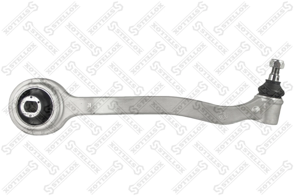 Control/Trailing Arm, wheel suspension 54-04474-SX