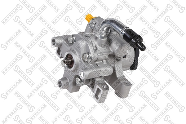 Hydraulic Pump, steering 00-36392-SX