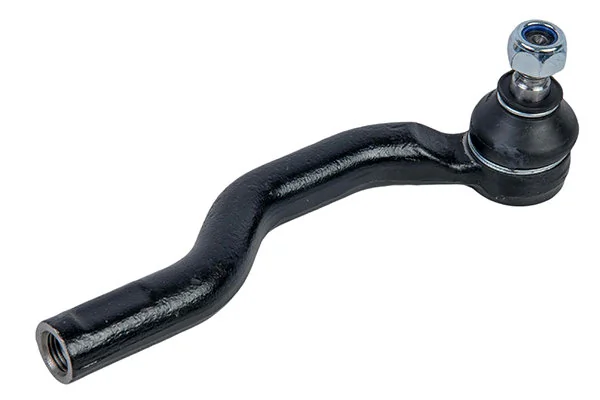 Tie Rod End 51-00900-SX