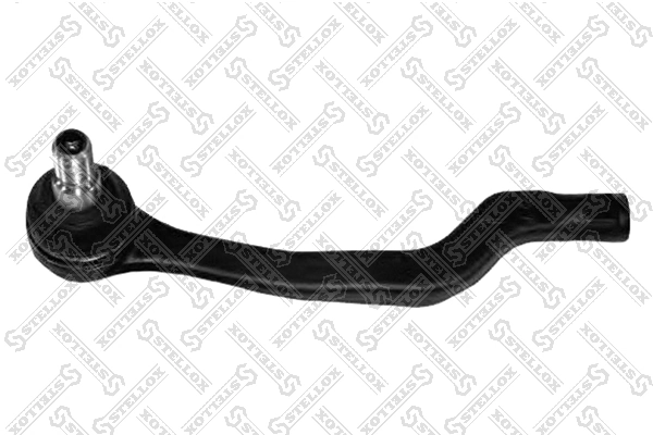 Tie Rod End 51-03364-SX