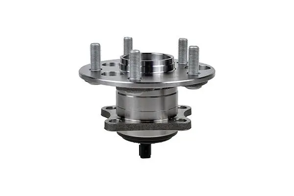 STELLOX 43-28688-SX Wheel Bearing Kit