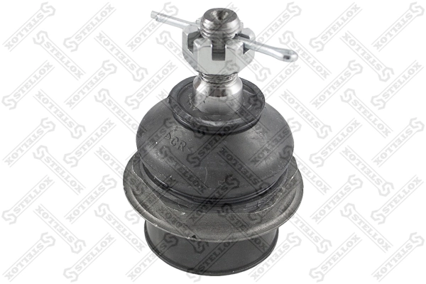 Ball Joint 52-00422-SX