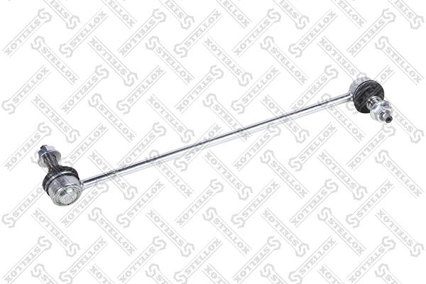 Link/Coupling Rod, stabiliser bar 56-00751-SX