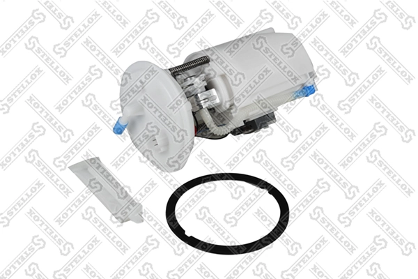 Fuel Pump 10-02067-SX