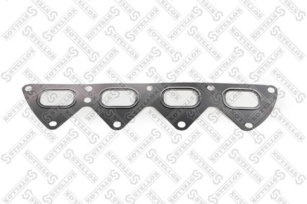 Gasket, exhaust manifold 11-26183-SX