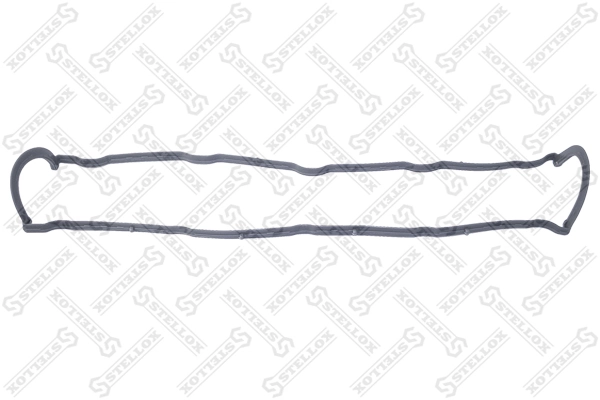 Gasket, cylinder head cover 11-28024-SX