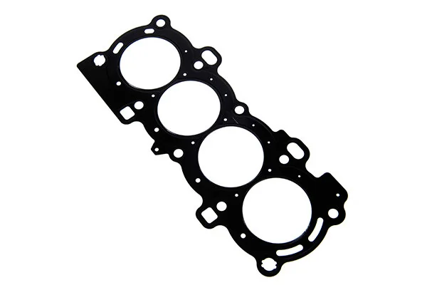 Gasket, cylinder head 11-25094-SX