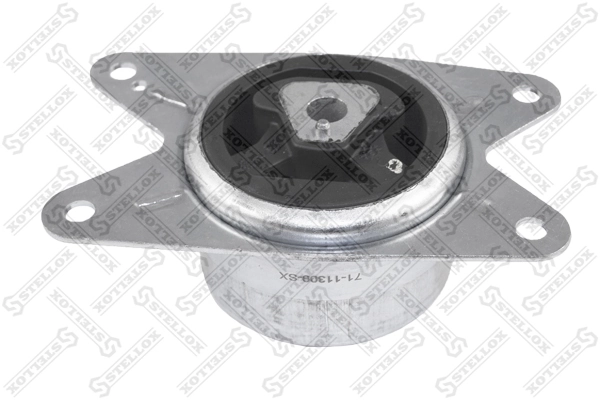 Mounting, manual transmission 71-11309-SX
