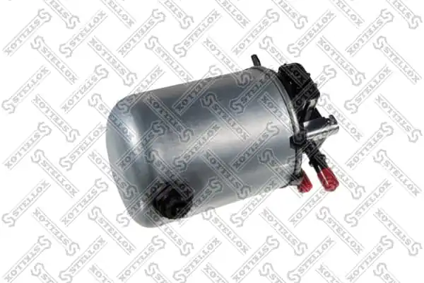 Fuel Filter 21-00965-SX