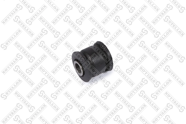Control/Trailing Arm, wheel suspension 57-61031-SX