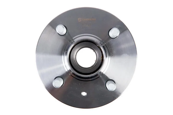 Wheel Bearing Kit 43-28317-SX