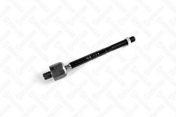 Inner Tie Rod 55-00361-SX
