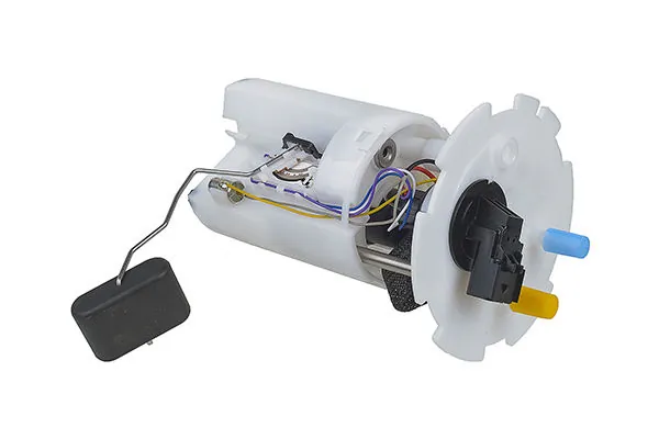 Fuel Pump 10-01686-SX