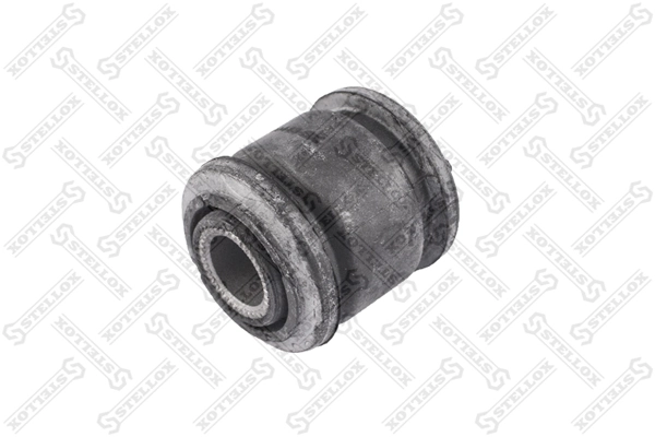 Mounting, control/trailing arm 77-00443-SX