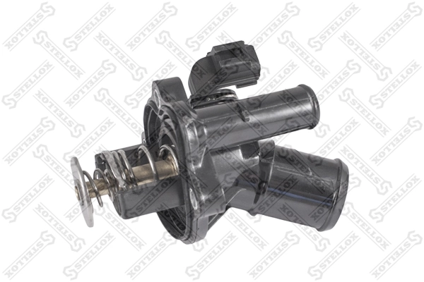 Thermostat, coolant 23-40101-SX