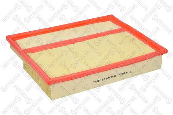 Air Filter 71-00439-SX