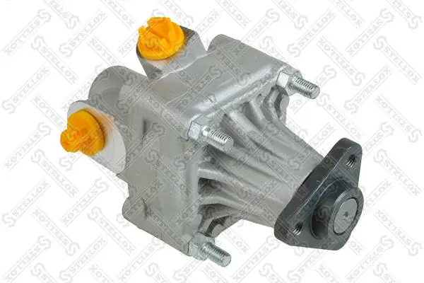 Hydraulic Pump, steering 00-35506-SX