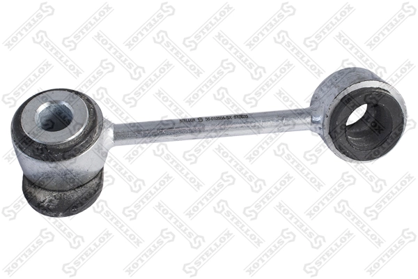 Link/Coupling Rod, stabiliser bar 56-01050A-SX