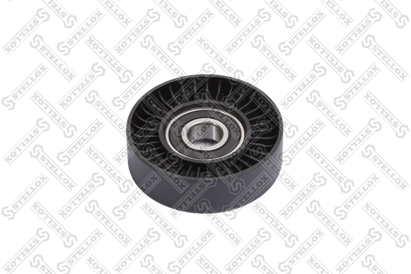 Tensioner Pulley, V-ribbed belt 03-40510-SX