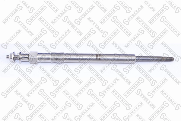 Glow Plug 202 130-SX