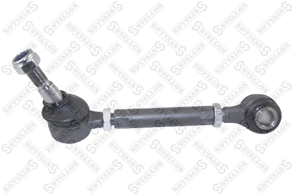 Control/Trailing Arm, wheel suspension 53-00733-SX