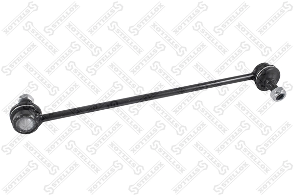 Link/Coupling Rod, stabiliser bar 56-98048A-SX