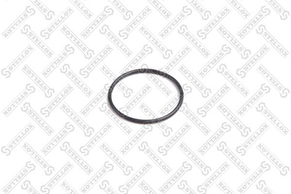 Seal Ring 89-01098-SX