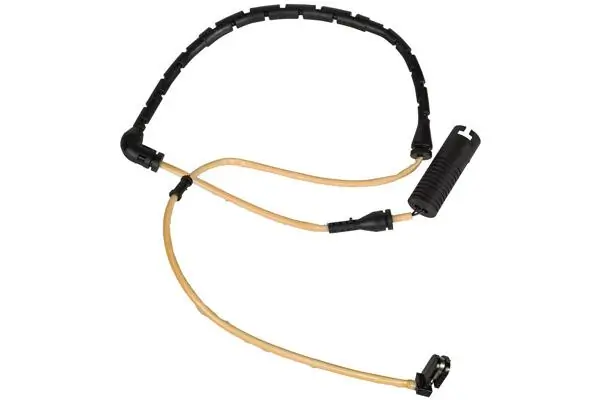 Sensor, brake pad wear 00-10065-SX