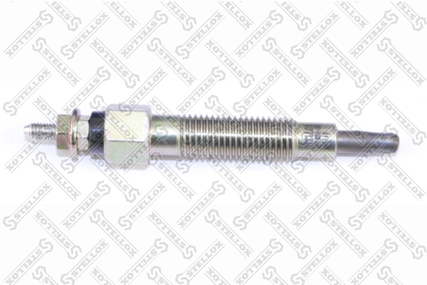 Glow Plug 201 024-SX