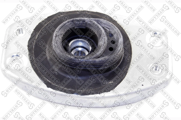 Suspension Strut Support Mount 12-17099-SX