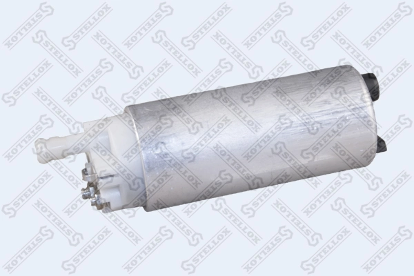 Fuel Pump 10-01045-SX