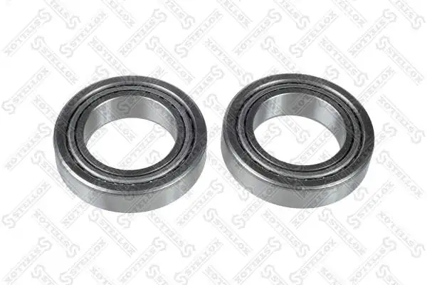Wheel Bearing Kit 43-29173-SX