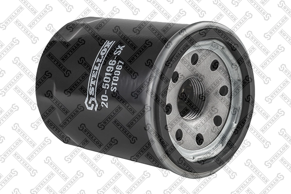 Oil Filter 20-50196-SX