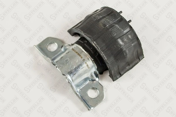 Mounting, stabiliser bar 79-00849-SX