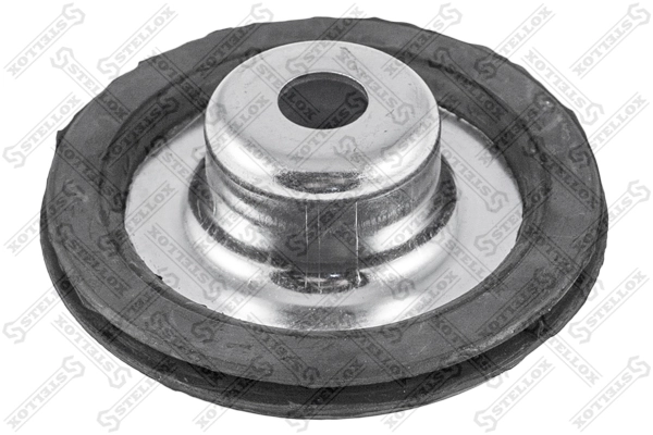 Suspension Strut Support Mount 12-98083-SX