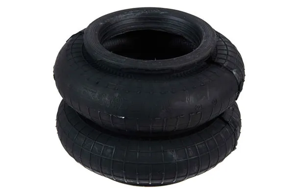 Bellow, air suspension 90-36325-SX