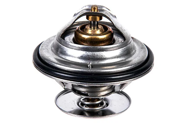 Thermostat, coolant 82-24047-SX