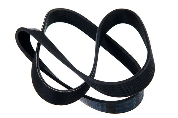 V-Ribbed Belt 07-01280-SX