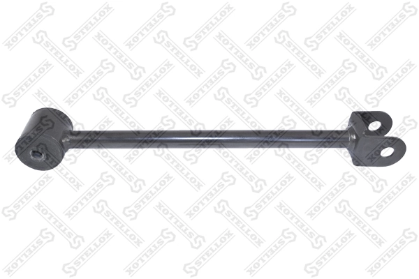 Travesaños/barras, suspensión ruedas 57-74076-SX