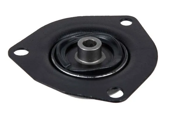 Galas Sokongan Topang Ampaian 12-98198-SX