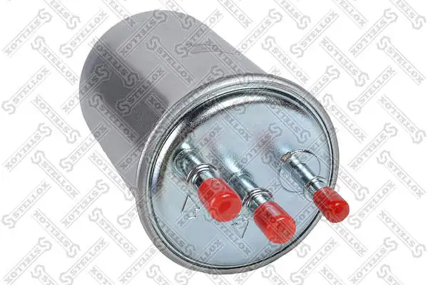 Fuel Filter 21-00487-SX