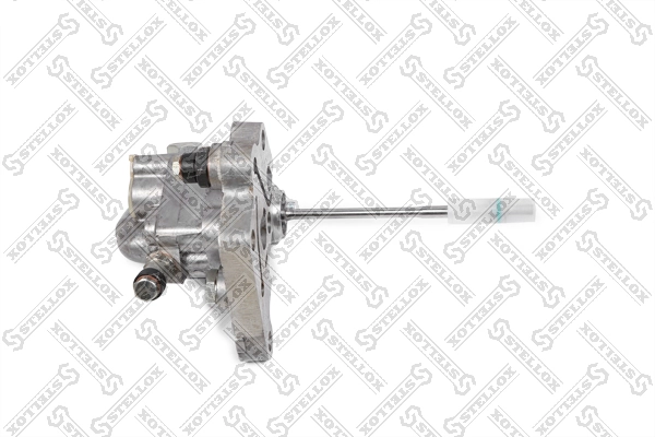 Fuel Pump 82-00001-SX