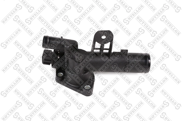 Thermostat, coolant 23-40134-SX