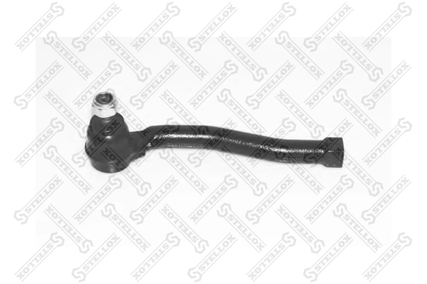 Tie Rod End 51-04992-SX
