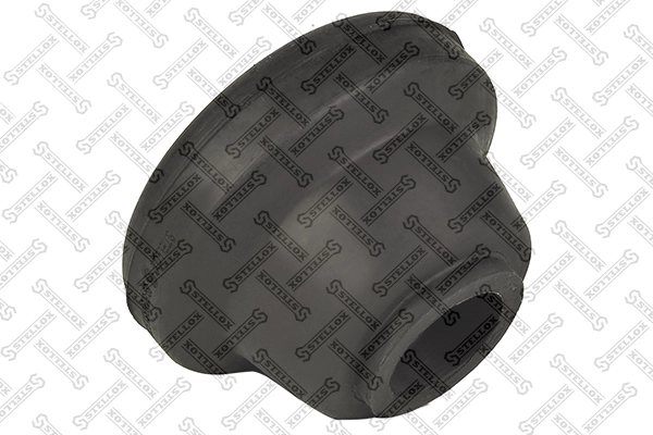 Mounting, stabiliser bar 89-61005-SX