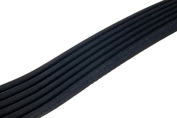V-Ribbed Belt 09-41500-SX